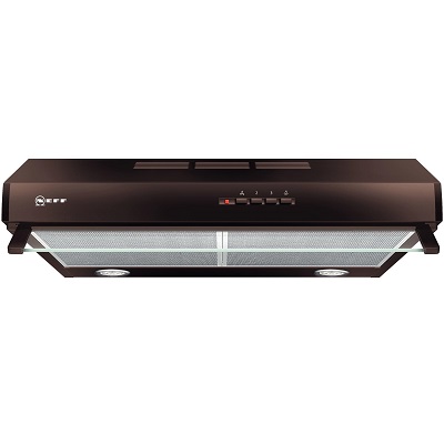 Аспиратор за под шкаф NEFF D16EB12B0