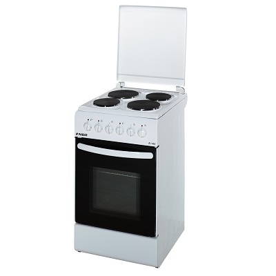 Готварска печка 50см - NEO E144TR