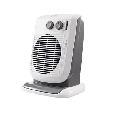 Отоплител - DELONGHI HVF3533B