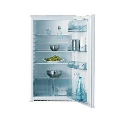 Охладител за вграждане 160л - FAGOR 3FIS-1020