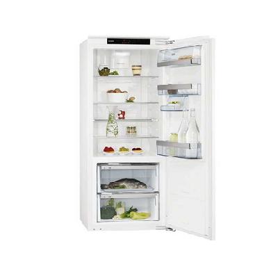 Охладител за вграждане 215л - AEG SKZ81400C0