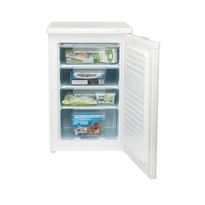 Фризер 85л - MEDION MD37072