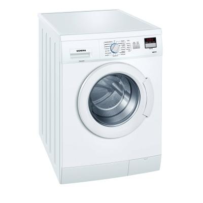 Пералня 6кг - SIEMENS WM14E249NL