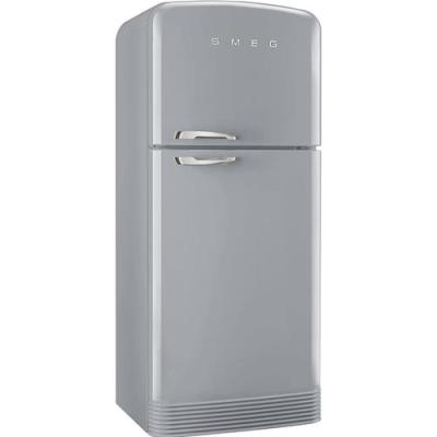 Хладилник с камера 440л - SMEG FAB50RSV