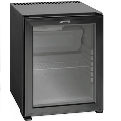 Охладител 30л - SMEG ABM32GD