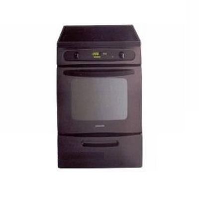 Готварска печка 60см - SCHOLTES CII596.1A