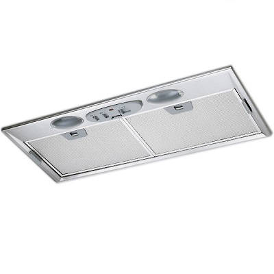 Аспиратор за вграждане SMEG KSEG7XE