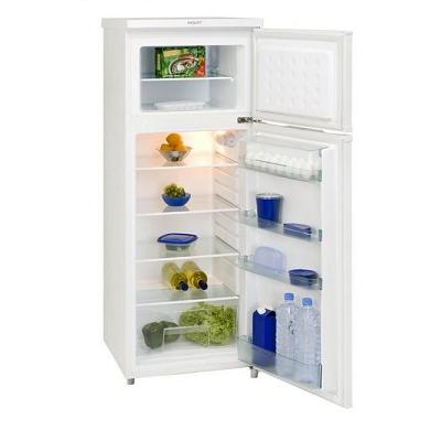 Хладилник с камера 206л - EXQUISIT KGC270/45-9A++