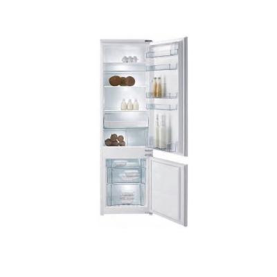 Хладилник с фризер за вграждане 293л - PANASONIC NR-BD28AB1-E