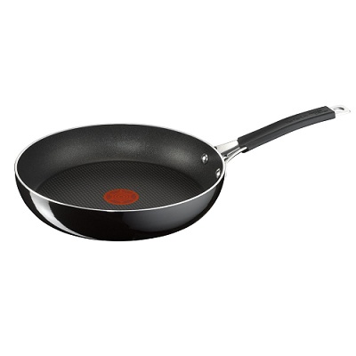 Тиган TEFAL TTJ024CM