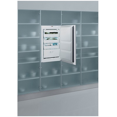 Фризер за вграждане 91л - WHIRLPOOL AFB835/A+