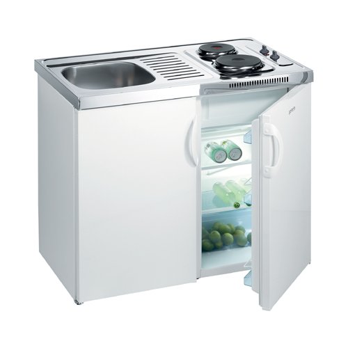Мини кухня - GORENJE MK10S-R41