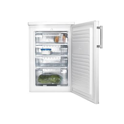 Фризер 85л - INVENTUM VR552