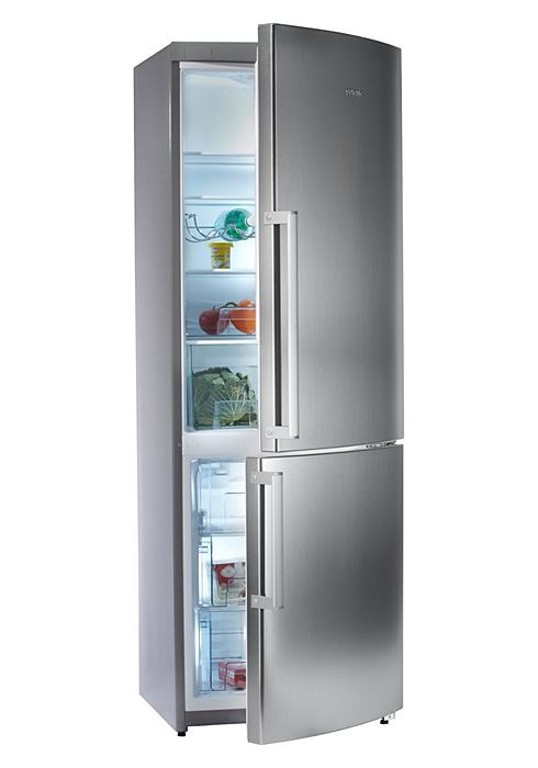 Хладилник с фризер 322л - GORENJE K7000I