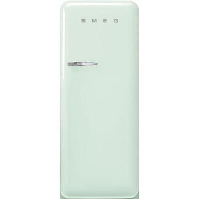 Хладилник с камера 270л - SMEG FAB28RPG5