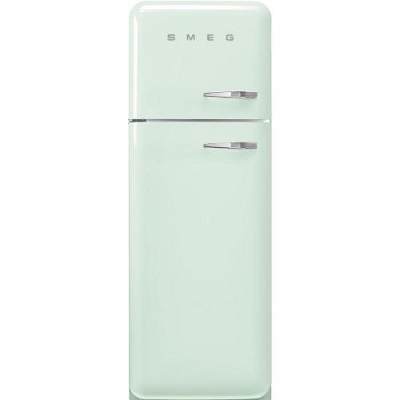 Хладилник с камера 294л - SMEG FAB30LPG5