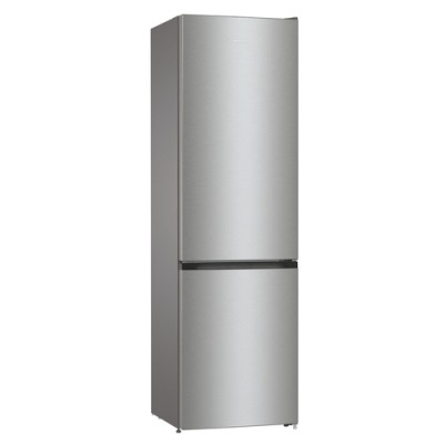 Хладилник с фризер 331л - HISENSE RB434N4AC2