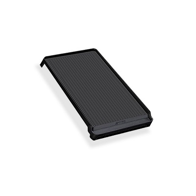 Скара - SMEG BGTR4110