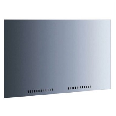 Заден панел - SMEG KIT90PX