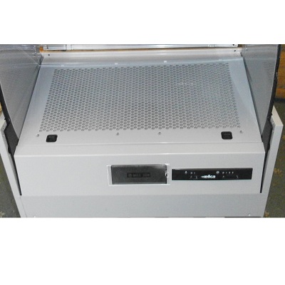 Аспиратор за вграждане ELICA INTEGRATA