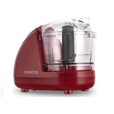 Кухненски робот-KENWOOD CH181A