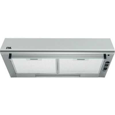Аспиратор за под шкаф ETNA TO100ERVS