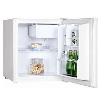 Мини хладилник 46л - EXQUISIT KB45-4A++