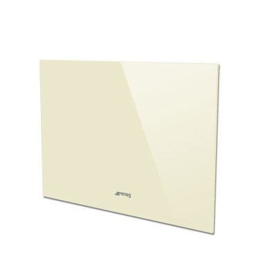 Заден панел - SMEG SPG110P