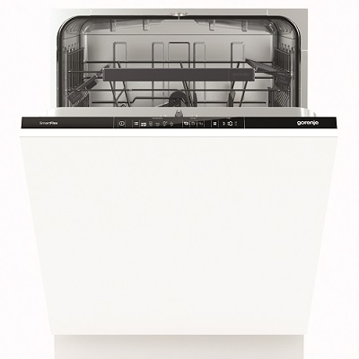 Съдомиялна за вграждане 13к - GORENJE GV65160
