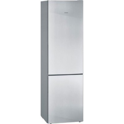 Хладилник с фризер 342л - SIEMENS KG39VVL31