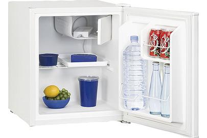 Хладилник с камера 60л - SEVERIN KS9825