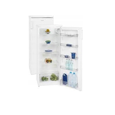 Хладилник 240л - EXQUISIT KS325-4.3A++