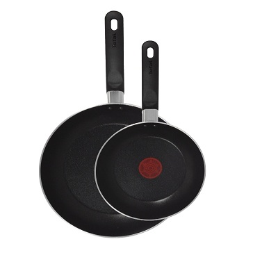 Комплект 2 части - TEFAL TASTE