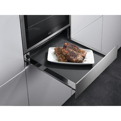 Чекмедже за притопляне - AEG KD91404M