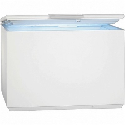 Ракла 223л - AEG A92300HLW0