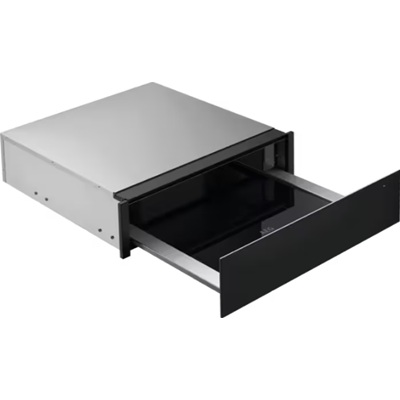 Чекмедже за претопляне - AEG CD1100T