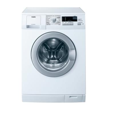 Пералня 7кг - AEG L6.70VFL