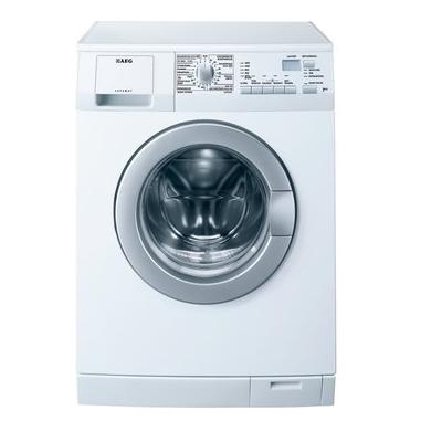 Пералня 7кг - AEG L6472AFL