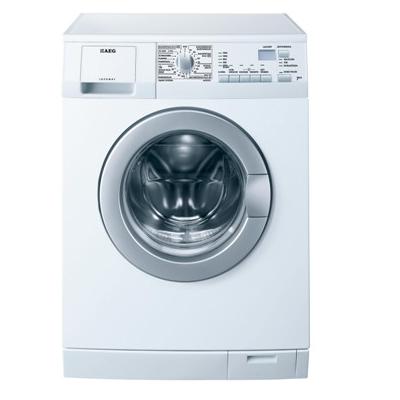 Пералня 7кг - AEG L647EXFL