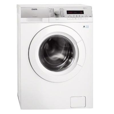 Пералня 6.5кг - AEG L76275SL