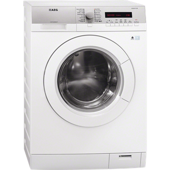 Пералня 7кг - AEG L71471FL