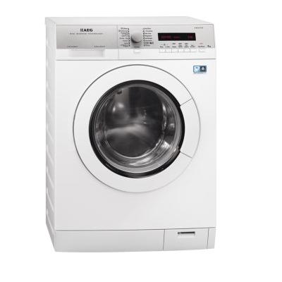 Пералня 9кг - AEG L77699PFL