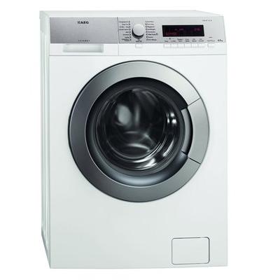 Пералня 6.5кг - AEG L85475SL