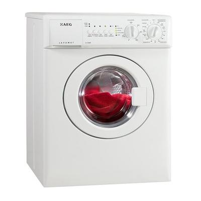 Пералня 3кг - AEG LC53500