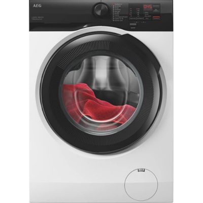 Пералня 9кг - AEG LF6E944