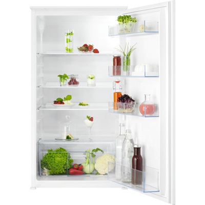 Охладител за вграждане 182л - AEG NSK5010ES