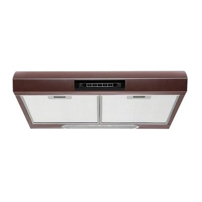 Аспиратор за под шкаф AEG DU4161-D