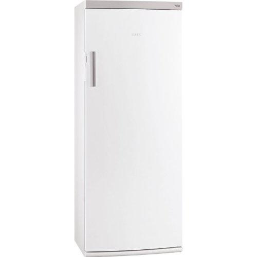 Охладител 320л - AEG S43300KDW0