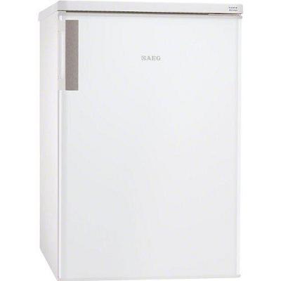 Охладител 153л - AEG S51600TSW0