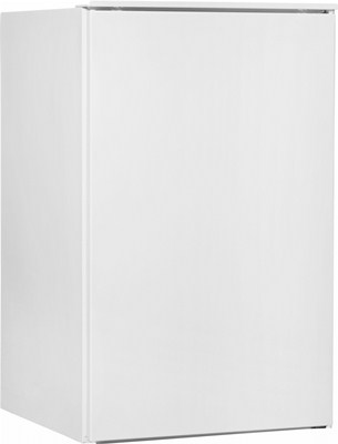 Хладилник с камера 123л - AEG SFB48811AS